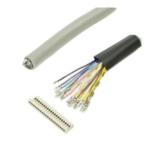 KAB-DF14-20S-1.25C-0500RK