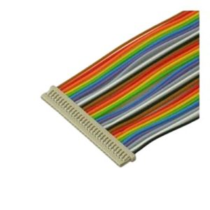 KAB-DF14-30S-1.25C-0500FK