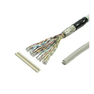 KAB-DF14-30S-1.25C-0500RK