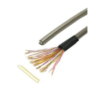 KAB-DF19G-30S-0500RK
