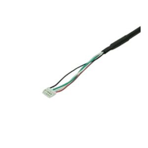 KAB-DF57H-5S-0500RK