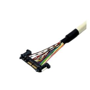 KAB-FI-RE41HL-0500RK