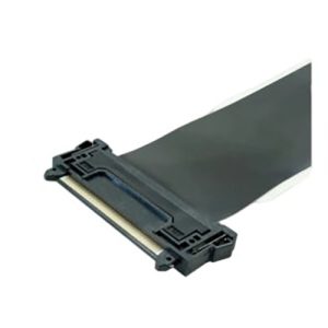 KAB-FI-RE51-0500FFC