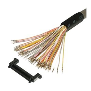 KAB-FI-RE51HL-0500RK