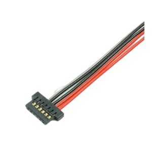 KAB-FI-S06S-0500LI