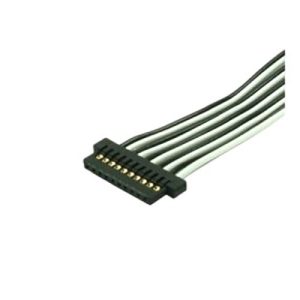 KAB-FI-S10S-0500LI