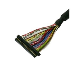 KAB-FI-S20S-0500RK