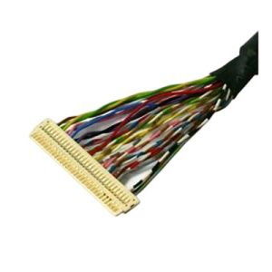 KAB-FI-X30H-0500RK