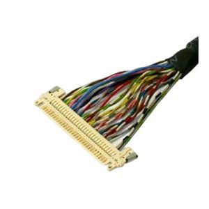 KAB-FI-X30HL-0500RK