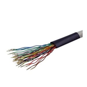 KAB-FI-X30HL-0500RK