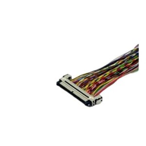 KAB-FX15S-NNP-C-0500RK