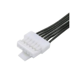 KAB-H112K-P06N-03B-0500LI