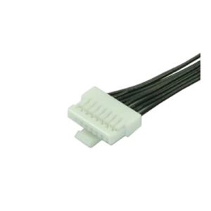 KAB-H112K-P08N-03B-0500LI