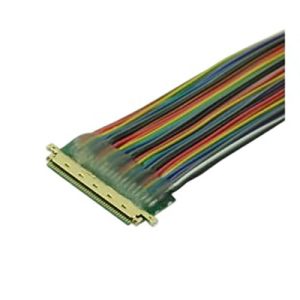 KAB-I-PEX-20453-030T-0500LI-TW-0.60