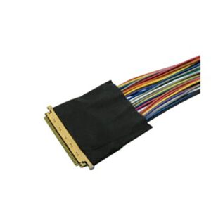 KAB-I-PEX-20453-040T-0500LI-TW-0.60