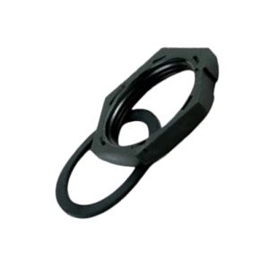 KAB-IP67-SCREW SET