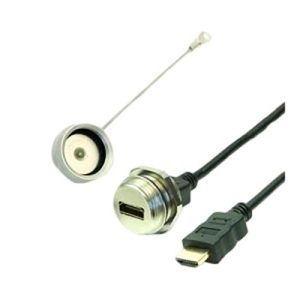 KAB-IP67-VM-HDMI-F-HDMI-M-1000RK