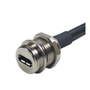 KAB-IP67-VM-MICRO-B-F-MICRO-B-M-0100RK-M12