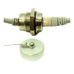 KAB-IP67-VM-RJ45-F-RJ45-M-0500RK