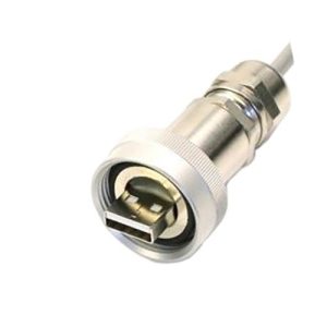 KAB-IP67-VM-USB-A-M-1000RK-M25
