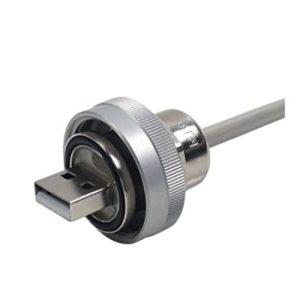 KAB-IP67-VM-USB-A-M-USB-A-M-0500RK-M25
