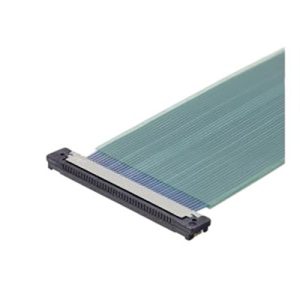KAB-KEL-USLS20-40-007-BH