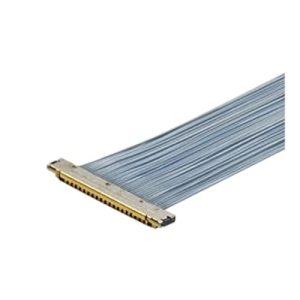 KAB-KEL-XSLS20-40-045-C
