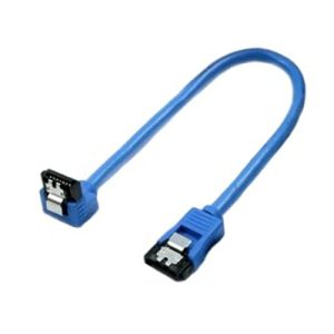 KAB-SATA-7P-180-90-0150-BL