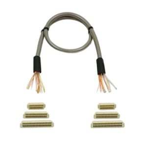 KAB-SET-DF13-XXDS-DF13-XXDS-0500RK