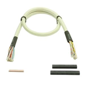 KAB-SET-DF14-20S-2002-XX-0500RK