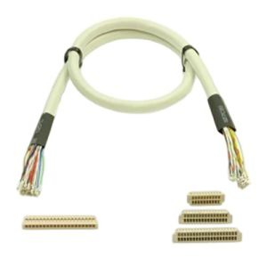 KAB-SET-DF14-20S-DF13-XXDS-0500RK