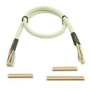 KAB-SET-DF14-20S-DF14-XXS-0500RK