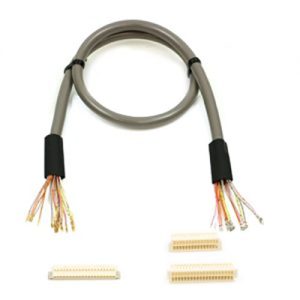 KAB-SET-DF19-20S-ACES-87219-XX00-0500RK
