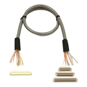 KAB-SET-DF19-20S-DF13-XXDS-0500RK