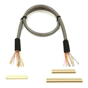 KAB-SET-DF19-20S-DF14-XXS-0500RK