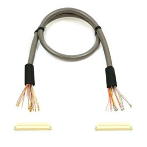 KAB-SET-DF19-20S-DF19-20S-0500RK