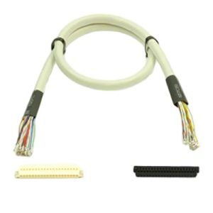 KAB-SET-DF19-20S-FI-S20S-0500RK