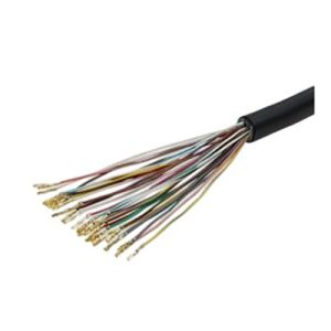 KAB-SET-DF19-30S-DF13-XXDS-0500RK