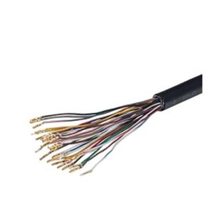 KAB-SET-DF19-30S-DF14-XXS-0500RK