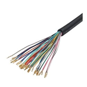 KAB-SET-DF19-30S-DF19-30S-0500RK