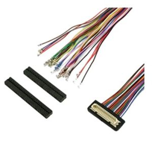 KAB-SET-DF9-31S(16)-2002-XX-0500LI