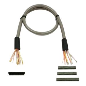 KAB-SET-FI-S20S-2002-XX-0500RK