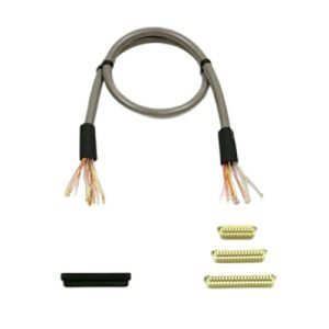KAB-SET-FI-S20S-DF13-XXDS-0500RK