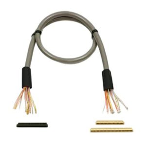 KAB-SET-FI-S20S-DF14-XXS-0500RK