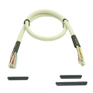 KAB-SET-FI-S20S-FI-SXXS-0500RK