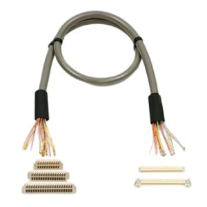 KAB-SET-FI-X30XX-DF13-XXDS-0500RK