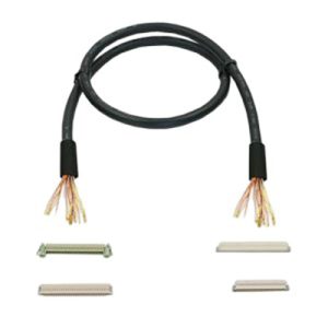 KAB-SET-FI-X30XX-DF19-XXS-0500RK