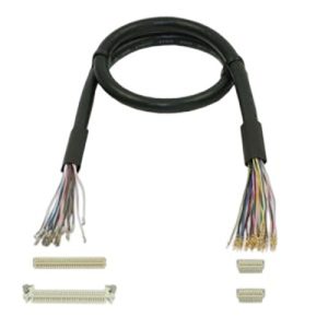 KAB-SET-FI-X30XX-DF20A-20DS-0500RK