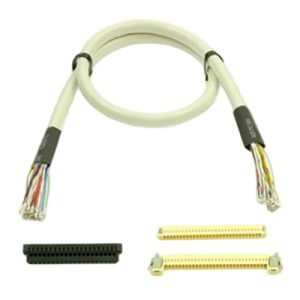 KAB-SET-FI-X30XX-FI-S20S-0500RK