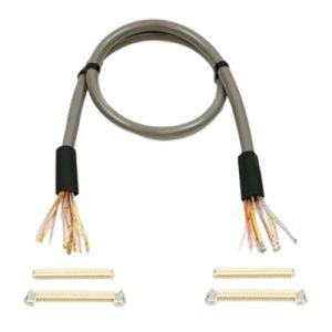 KAB-SET-FI-X30XX-FI-X30XX-0500RK-26P